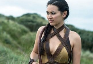 Game of Thrones | Atriz revela que quase ficou fora da sétima temporada por filmar Punho de Ferro