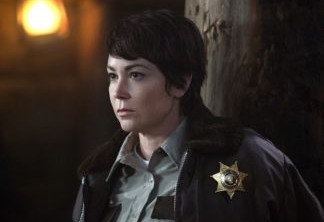 Supernatural terá série derivada focada na personagem Jody Mills