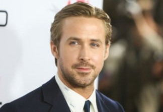 Ryan Gosling|Para fazer o filme Diário de Uma Paixão, Ryan aprendeu a fazer móveis.