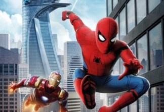 Homem-Aranha| "Melhor mentor": Tony Stark prepara Peter Parker para Os Vingadores em novo vídeo