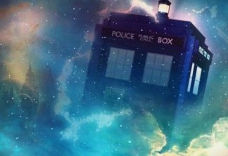 Doctor Who | Próximo protagonista já foi escalado pela produção