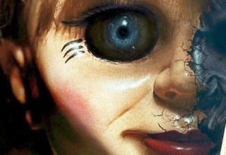 Annabelle 2: A Criação do Mal|O filme chega aos cinemas no dia 17 de agosto. Anos após a trágica morte da filha, um casal decide abrigar freiras e meninas desalojadas de um orfanato. Atormentados pelo passado, o casal ainda precisa lidar com Annabelle, a boneca demônio.