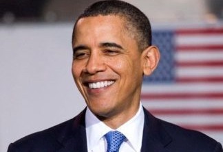 Barack Obama|Antes de ser o presidente dos Estados Unidos, Obama trabalhou na sorveteria americana Baskin Robbins.