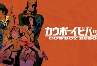 Cowboy Bebop | Famoso anime japonês vai ganhar adaptação para TV