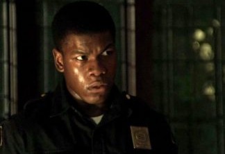 Detroit | John Boyega busca justiça em último trailer de novo filme de Kathryn Bigelow