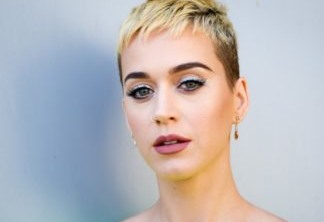 Freira envolvida em processo contra Katy Perry morre durante audiência judicial