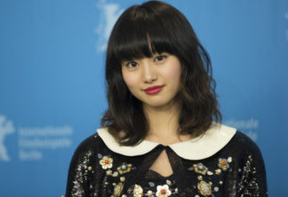 Deadpool 2 | Atriz japonesa Shioli Kutsuna terá papel central no filme