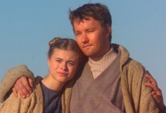 Star Wars | Joel Edgerton, que fez o tio de Luke Skywalker, quer voltar à saga