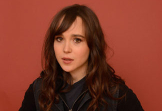 Ellen Page | 1.55m