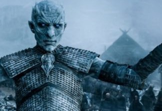 Game of Thrones | Easter Egg nos créditos da série mostra que o inverno está chegando faz tempo