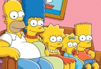 Os Simpsons|O show foi proibido em Myanmar, por ter as cores que representam os rebeldes no país. E na Venezuela, por ser inapropriado para crianças.