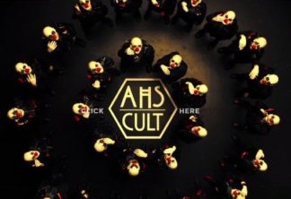 AHS: Cult