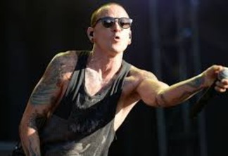 Líder da banda Linkin Park, Chester Bennington, comete suicídio