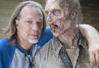 The Walking Dead | Produtor revela, exatamente, o início da nova temporada