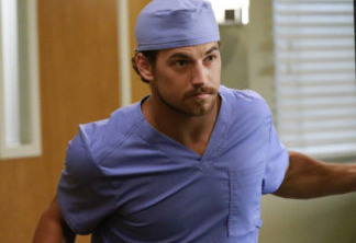 Grey's Anatomy | Nova temporada será mais divertida: "Está deprimente há muito tempo"