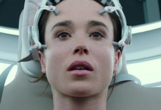 ALÉM DA MORTE (19/10): Remake de Linha Mortal (1990), sobre estudantes de medicina experimentando com o sobrenatural. Ellen Page e Diego Luna no elenco.