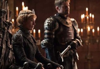 Game of Thrones | Intérprete de Jaime Lannister responde famosa teoria dos fãs: "Lindo e poético"