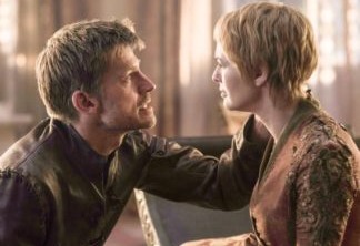 Cersei mata Jaime | Pode ser uma reviravolta um pouco maior do que deveria, mas ao passo em que Cersei se torna cada vez mais cruel e calculista, Jaime se torna cada vez mais misericordioso, o que pode atrapalhar a relação dos dois a esse ponto.