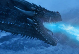 Game of Thrones | Resumo oficial da HBO tira dúvida sobre possíveis mortes no final do episódio