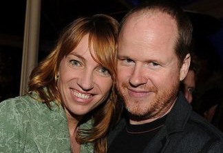 "Um hipócrita pregando sobre ideais feministas", diz ex-mulher sobre Joss Whedon