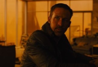 Blade Runner 2049 | Filme terá série prequel em anime