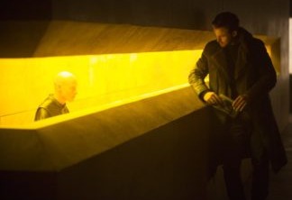 Blade Runner 2049 | O embate entre dois mundos, Warner divulga novas fotos do longa