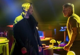 Blade Runner 2049 | A guerra vai começar, em novo trailer eletrizante do filme