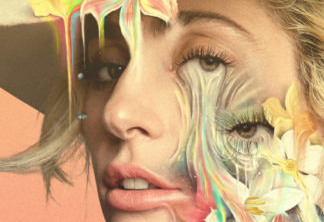 Netflix divulga trailer de documentário sobre o fenômeno do pop, Lady Gaga