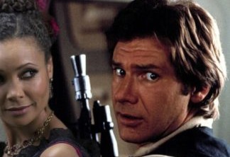 Han Solo | Refilmagens trarão cenas inéditas ao filme, diz diretor