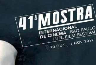 Mostra SP | Mostra de São Paulo anuncia filmes selecionados com discurso engajado em diversas frentes.