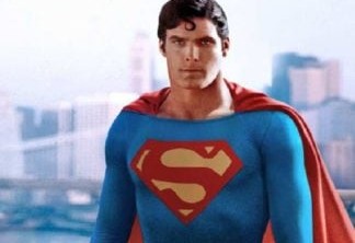 Música Tema do Superman | Para os fãs mais atentos do universo DC, ficou óbvio que o tema dos primeiros filmes do Superman foram reproduzidos em Liga da Justiça. A referência, no entanto, ganhou uma releitura na qual, em um dado momento, a trilha ganha um ar mais sombrio e pesado de forma a se […]