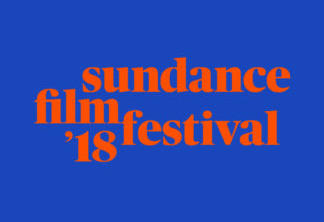 Festival de Sundance de 2018.