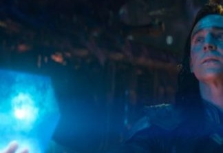 Vingadores: Guerra Infinita | Presidente da Marvel confirma quem será o grande aliado de Loki no filme