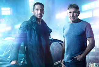 História de Blade Runner 2049 será expandida em série de HQs