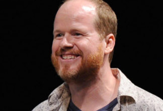 O diretor Joss Whedon