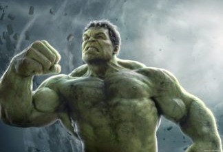 Os eventos de Thor: Ragnarok mostraram que o Hulk agora possui maior controle sobre o corpo de Bruce Banner. Devido a isso, a Marvel e o ator Mark Ruffallo confirmaram que veremos cada vez mais Hulk e menos Bruce nos próximos filmes.