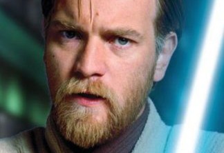 Star Wars | George Lucas ainda pretende fazer derivado de Obi-Wan Kenobi, diz ex-ministro do Reino Unido