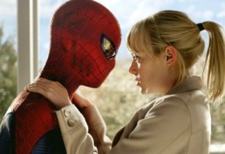 Homem-Aranha: De Volta ao Lar 2 | Audição secreta para Gwen Stacy revela mudanças na personagem e possível atriz do filme