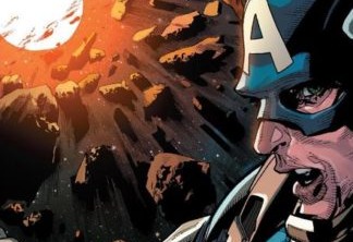 Vingadores | Próximos filmes da franquia se passarão fora da Terra, diz presidente da Marvel