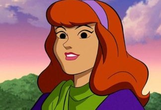 Daphne em Scooby-Doo, dublada por Heather North.