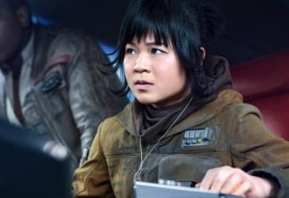 Star Wars | Novos filmes possuem mais diálogos para mulheres e maior diversificação de etnias