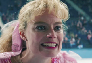 Eu, Tonya | Margot Robbie se envolve no maior escândalo esportivo dos EUA no trailer legendado