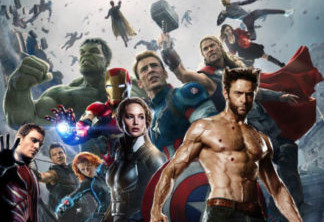 Artigo | Por que incluir os X-Men no Universo Marvel pode não ser uma ideia tão boa