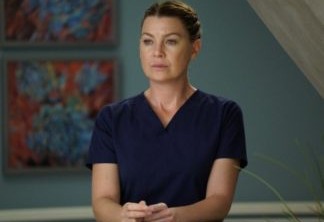 Grey’s Anatomy | Meredith finalmente vai voltar a namorar na 15ª temporada, promete showrunner