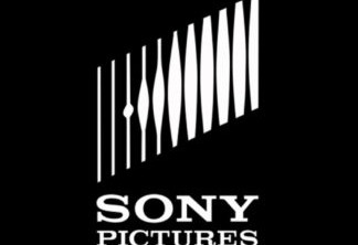 Logo da Sony