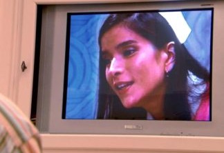 El Amor Prohibido, telenovela vista em Arrested Development