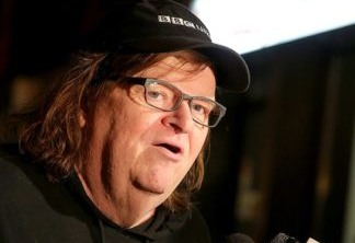 Fahrenheit 11/9 | Michael Moore cortou cena sobre responsável por pacotes-bomba