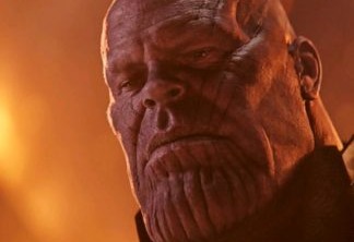 Vingadores: Guerra Infinita | Thanos ataca em teaser cheio de cenas inéditas