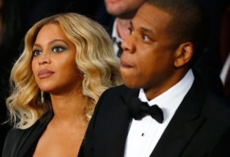 Em canção, Jay-Z revela motivo de não ter ido ao casamento de Kanye West