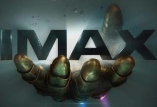IMAX quer trazer conteúdo original dos serviços de streaming para os cinemas
